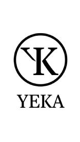 Imagen de YEKA