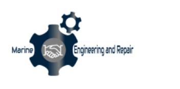 Imagen de Marine Engineering and Repair