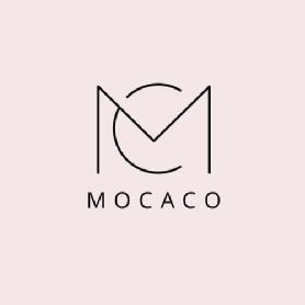 Imagen de MOCACO