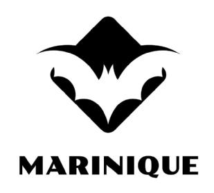 Imagen de MARINIQUE