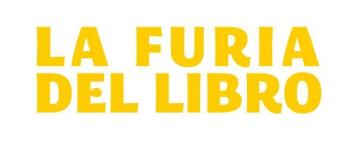 Imagen de LA FURIA DEL LIBRO