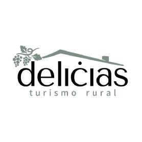 Imagen de delicias turismo rural