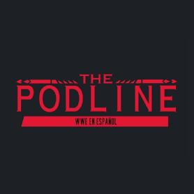 Imagen de The Podline