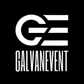 Imagen de GALVANEVENT