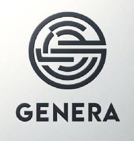 Imagen de genera