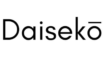 Imagen de Daiseko