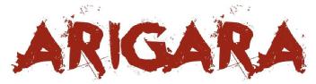 Imagen de Arigara