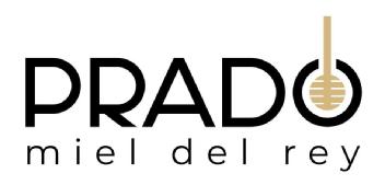 Imagen de Prado miel del rey