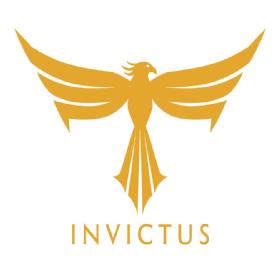 Imagen de Invictus