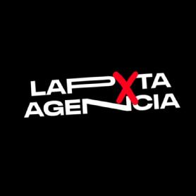 Imagen de La Pxta Agencia