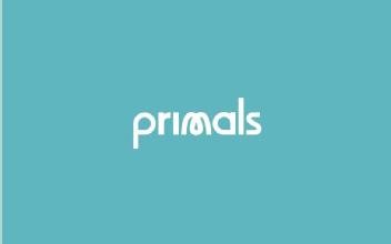 Imagen de Primals