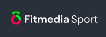 Imagen de Fitmedia Sport