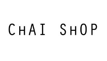 Imagen de ChAI ShOP