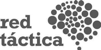 Imagen de RED TÁCTICA
