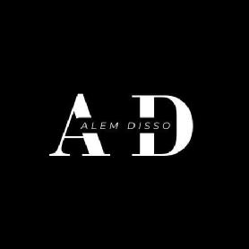 Imagen de AD ALEM DISSO