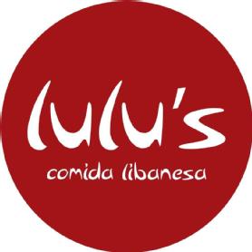 Imagen de Lulu\'s Comida Libanesa