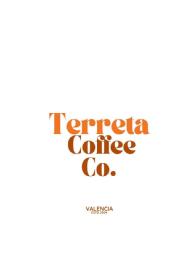 Imagen de Terreta Coffee Co. Valencia ESTD 2024