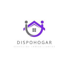 Imagen de DISPOHOGAR SERVICIOS INMOBILIARIOS