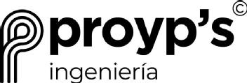 Imagen de proyp\'s ingeniería