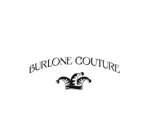 Imagen de BURLONE COUTURE