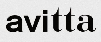 Imagen de AVITTA