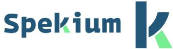 Imagen de Spekium