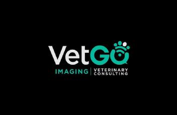 Imagen de VetGO IMAGING VETERINARY CONSULTING