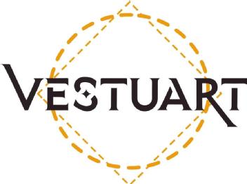 Imagen de Vestuart