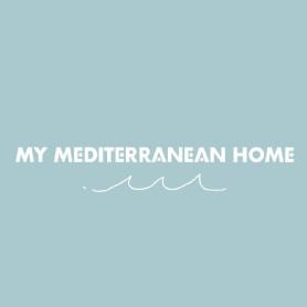 Imagen de My Mediterranean Home