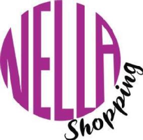 Imagen de Nella Shopping