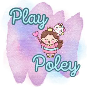 Imagen de Play Poley