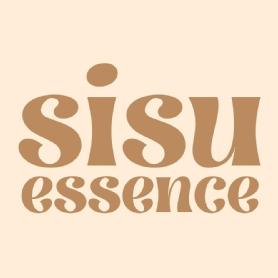 Imagen de sisu essence