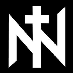 Imagen de NN