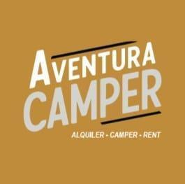 Imagen de Aventura Camper Alquiler- Camper-Rent