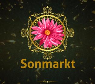 Imagen de SONMARKT