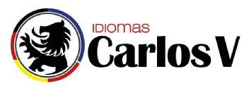 Imagen de IDIOMAS CARLOS V