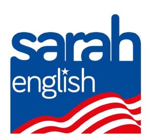 Imagen de SARAHENGLISH