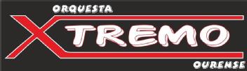 Imagen de orquesta xtremo ourense