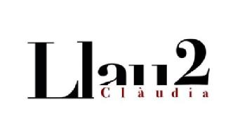 Imagen de Claudia Llau2