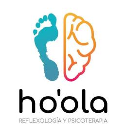 Imagen de hoola REFLEXOLOGÍA Y PSICOTERAPIA