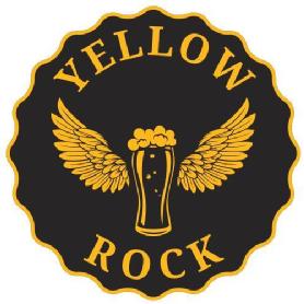 Imagen de YELLOW ROCK