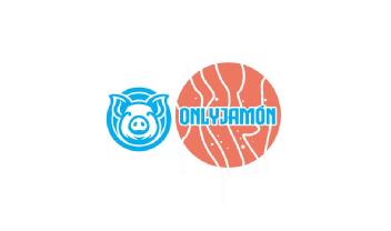 Imagen de onlyjamón