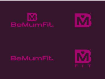 Imagen de BeMumfit