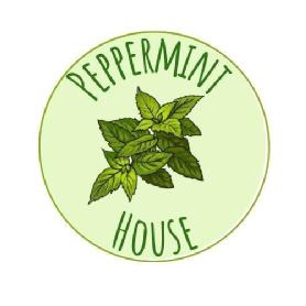 Imagen de Peppermint House