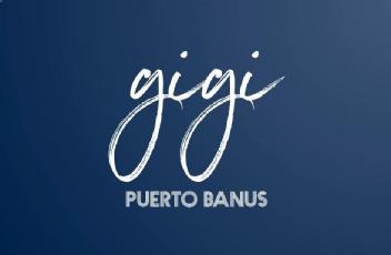Imagen de GIGI PUERTO BANUS