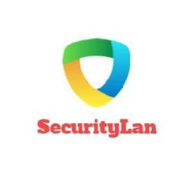 Imagen de SecurityLan