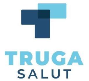 Imagen de TRUGA SALUT