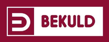Imagen de BEKULD