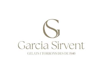 Imagen de GARCIA SIRVENT GELATS I TORRONS DES DE 1940