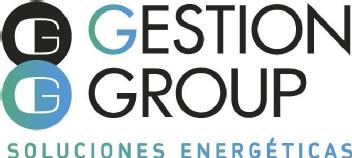 Imagen de GESTION GROUP